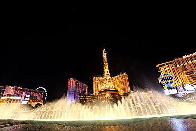 《堕落之主》首发支持DLSS 3 虚幻5开发