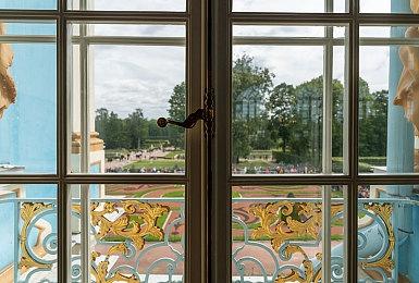 《佣兵重生：回忆山猫》Steam页面上线 年内发售