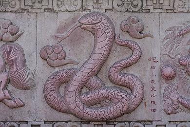 《热血三国志：全员集结》确认推出中文版 发售日期待定