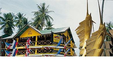 PS5系统更新9月17日上线 无线手柄配对多台设备