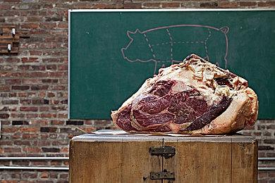 《终极钓鱼模拟器2》Steam推出抢先体验版 支持中文